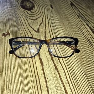 Michael Kors Frames